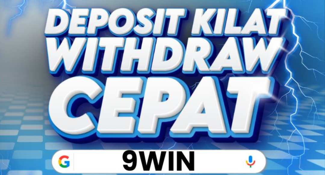 JACKPOT787 Mobile